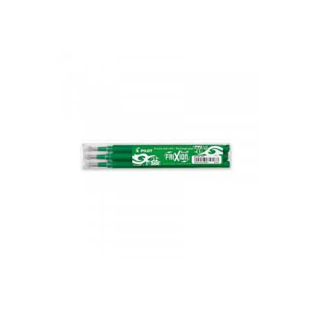 kidsmagicstore.ro|MINA PILOT FRIXION 0Pre /Bucata Se vand cate 37 VERDE8,00 lei7,20 leiNoutati