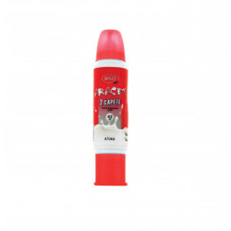 kidsmagicstore.ro|MARKER ACRILIC POSCA PC-3M NEGRU 2417,23 lei15,50 leiNoutati