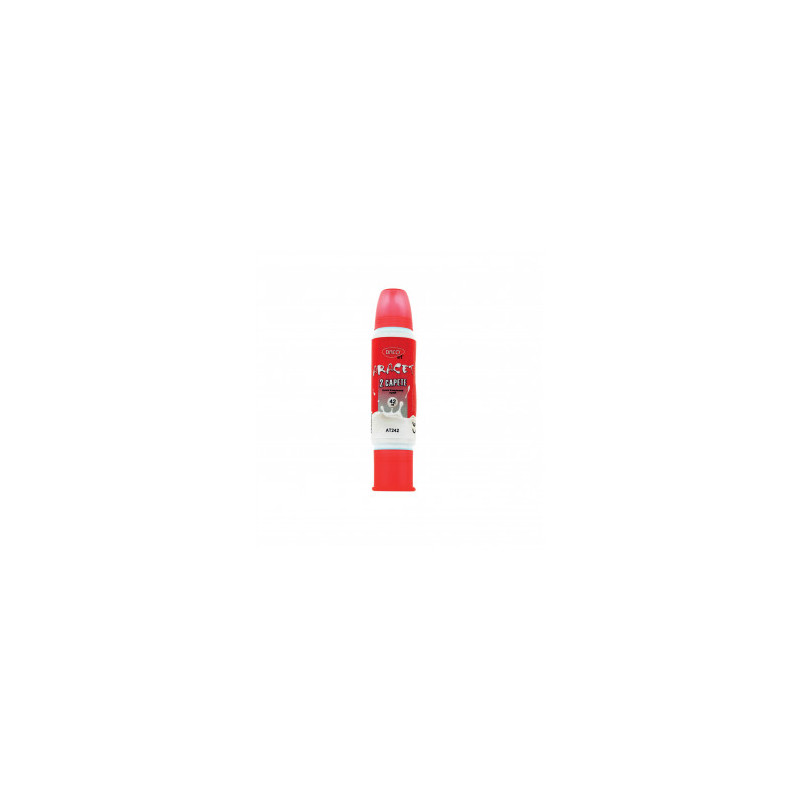 kidsmagicstore.ro|ARACET 42ML 2 CAPETE DACO3,09 lei2,78 leiNoutati kidsmagicstore.ro|ARACET 42ML 2 CAPETE DACO3,09 lei2,78 leiNoutati