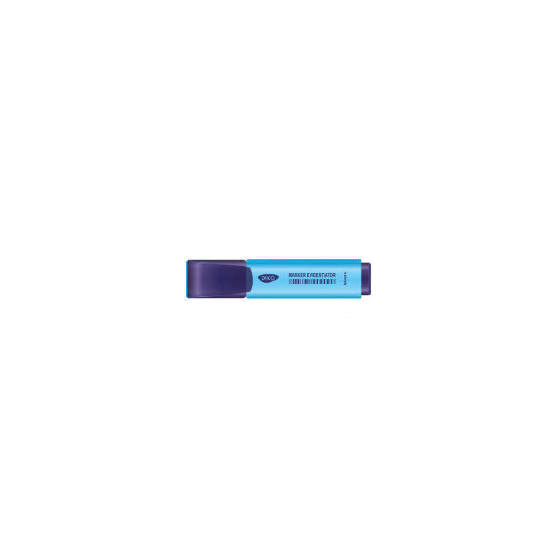 kidsmagicstore.ro|MARKER EVIDENTIATOR DACO ALBASTRU MK401A1,96 lei1,77 leiNoutati kidsmagicstore.ro|MARKER EVIDENTIATOR DACO ALBASTRU MK401A1,96 lei1,77 leiNoutati