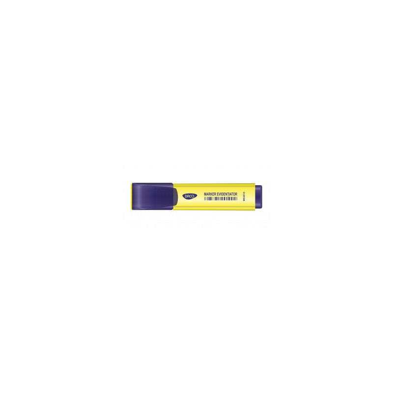 kidsmagicstore.ro|MARKER EVIDENTIATOR DACO GALBEN MK401G1,96 lei1,77 leiNoutati kidsmagicstore.ro|MARKER EVIDENTIATOR DACO GALBEN MK401G1,96 lei1,77 leiNoutati