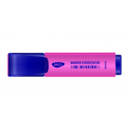 kidsmagicstore.ro|Set cadou stilou + pix Cresco Winner 880059, corp metalic gri pastel clips argintiu53,10 lei47,79 leiCRESCONoutati6422316064585