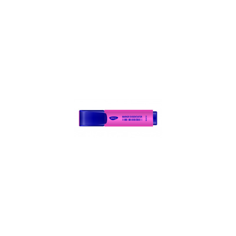 kidsmagicstore.ro|MARKER EVIDENTIATOR DACO ROZ MK401RZ1,96 lei1,77 leiNoutati kidsmagicstore.ro|MARKER EVIDENTIATOR DACO ROZ MK401RZ1,96 lei1,77 leiNoutati