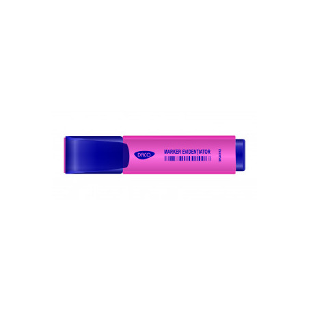 kidsmagicstore.ro|MARKER EVIDENTIATOR DACO ROZ MK401RZ1,96 lei1,77 leiNoutati