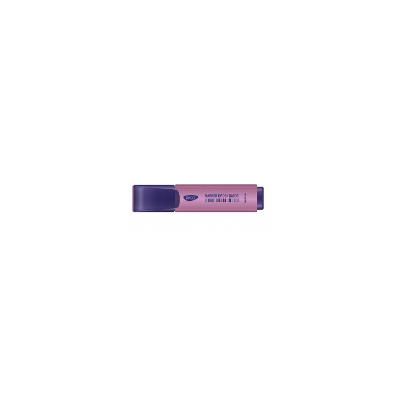 kidsmagicstore.ro|MARKER EVIDENTIATOR DACO MOV MK401M1,96 lei1,77 leiNoutati kidsmagicstore.ro|MARKER EVIDENTIATOR DACO MOV MK401M1,96 lei1,77 leiNoutati