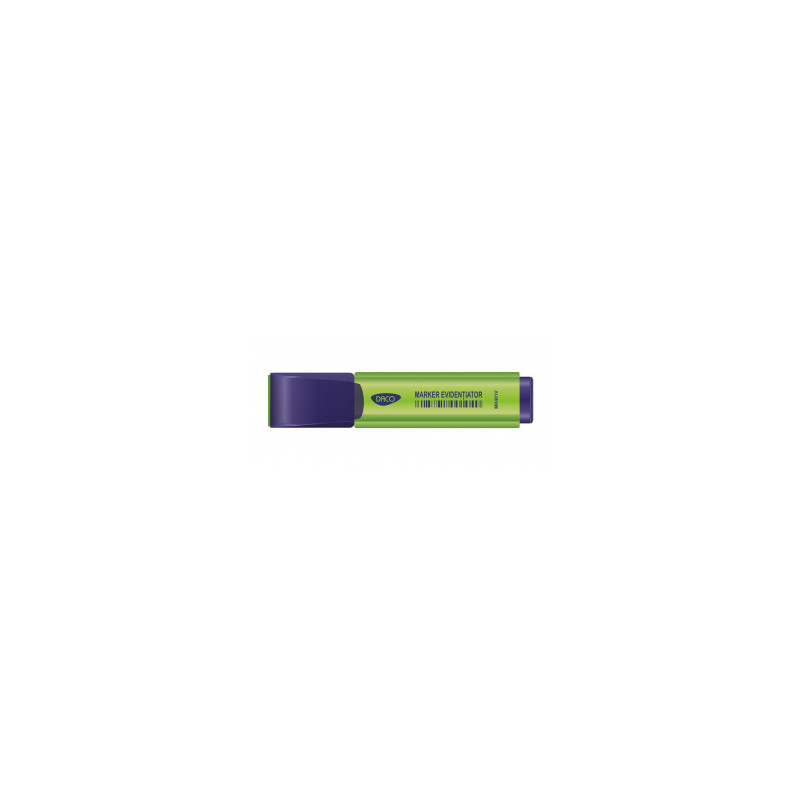 kidsmagicstore.ro|MARKER EVIDENTIATOR DACO VERDE MK401V1,96 lei1,77 leiNoutati kidsmagicstore.ro|MARKER EVIDENTIATOR DACO VERDE MK401V1,96 lei1,77 leiNoutati