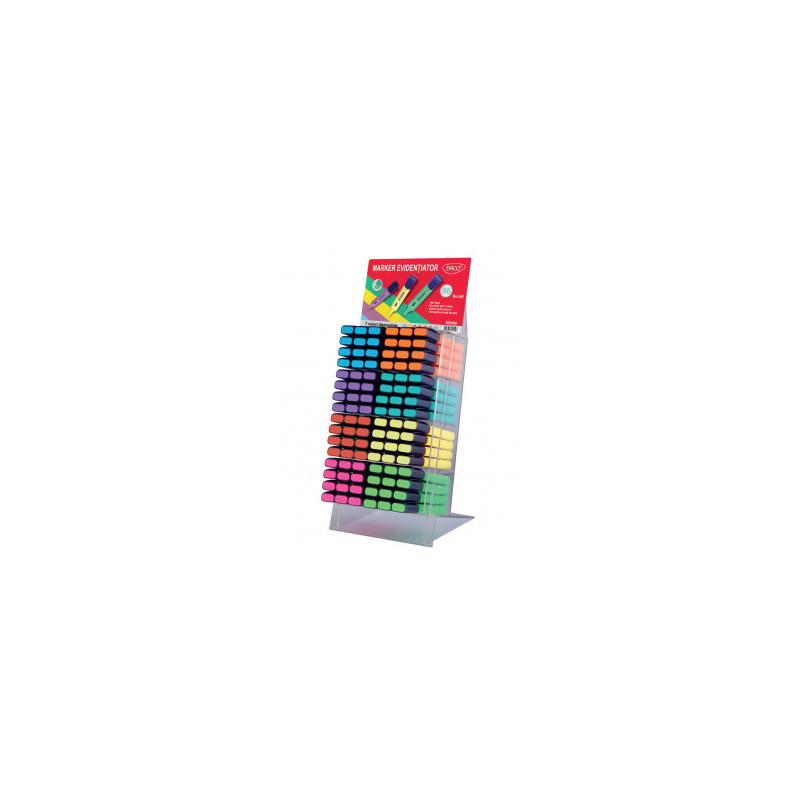 kidsmagicstore.ro|DISPLAY MARKER EVIDENTIATOR DACO 96 BUC252,93 lei227,64 leiNoutati kidsmagicstore.ro|DISPLAY MARKER EVIDENTIATOR DACO 96 BUC252,93 lei227,64 leiNoutati