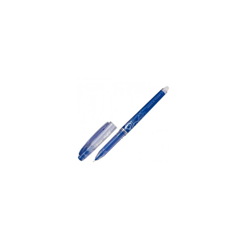 kidsmagicstore.ro|PIX ROLLER 0.5 PILOT FRIXION CU RADIERA ALBASTRU12,30 lei11,07 leiNoutati kidsmagicstore.ro|PIX ROLLER 0.5 PILOT FRIXION CU RADIERA ALBASTRU12,30 lei11,07 leiNoutati