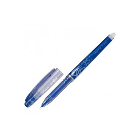 kidsmagicstore.ro|PIX ROLLER 0.5 PILOT FRIXION CU RADIERA ALBASTRU12,30 lei11,07 leiNoutati