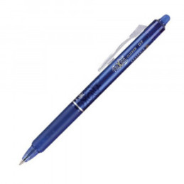 kidsmagicstore.ro|FOAIE DE PARCURS TRANS PERSOANE A4 L1039211,30 lei10,17 leiNoutati