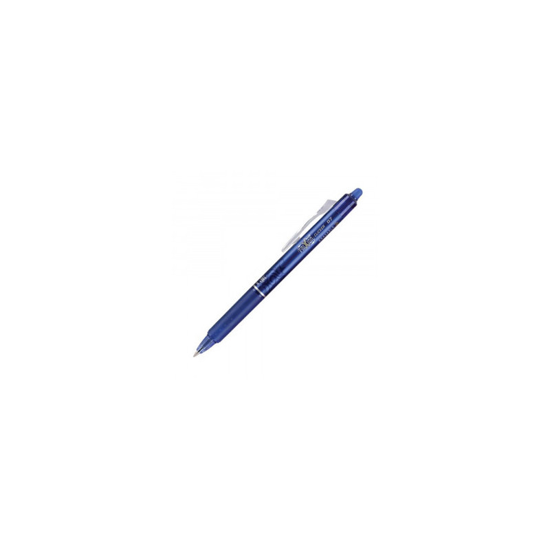 kidsmagicstore.ro|PIX ROLLER 0.7 PILOT CLICKER A12,30 lei11,07 leiRechizite