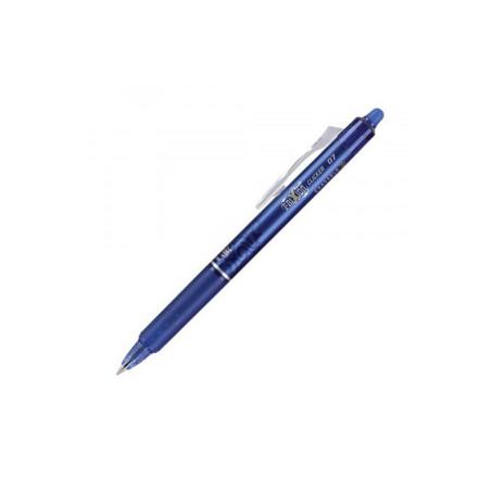 kidsmagicstore.ro|PIX ROLLER 0.7 PILOT CLICKER A12,30 lei11,07 leiRechizite
