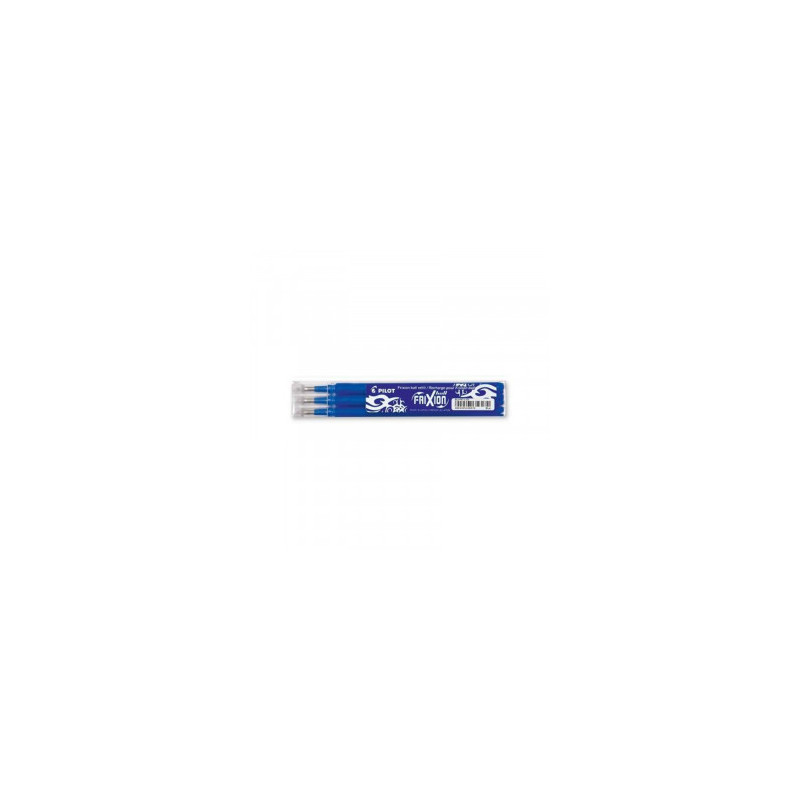 kidsmagicstore.ro|MINA PILOT FRIXION 0Pre /Bucata Se vand cate 35 ALBASTRU8,00 lei7,20 leiNoutati kidsmagicstore.ro|MINA PILOT FRIXION 0Pre /Bucata Se vand cate 35 ALBASTRU8,00 lei7,20 leiNoutati