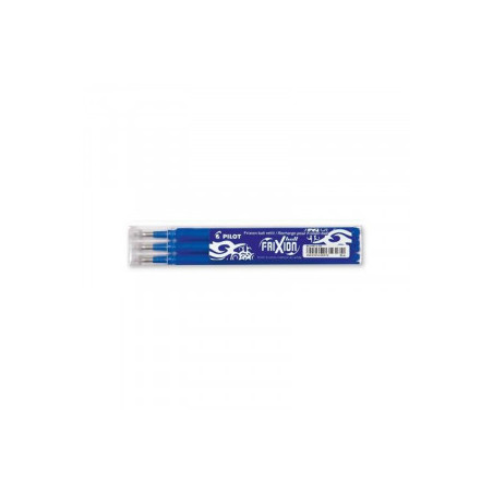 kidsmagicstore.ro|MINA PILOT FRIXION 0Pre /Bucata Se vand cate 35 ALBASTRU8,00 lei7,20 leiNoutati