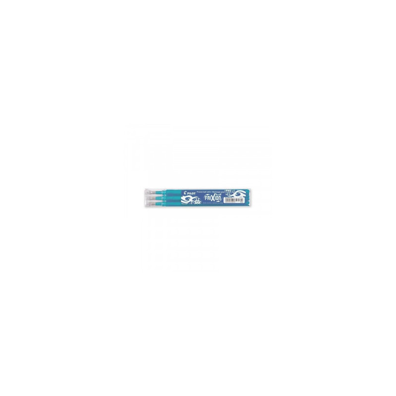 MINA PILOT FRIXION 0.7 ALBASTRU DESCHIS MINA PILOT FRIXION 0.7 ALBASTRU DESCHIS