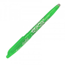 kidsmagicstore.ro|Headu Stem - Joc Sa Invatam Ora Si Zilele Saptamanii105,78 lei95,20 leiHeaduNoutati8059591422786