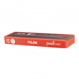 MINA CREION MECANIC 0.5HB LEAD MILAN 1851070524