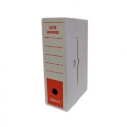 kidsmagicstore.ro|ETICHETE AUTOADEZIVE A4 24/COALA 42X42MM 100 COLI/TOP LD 2042-257,60 lei51,84 leiNoutati