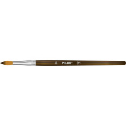 kidsmagicstore.ro|HARTIE CREPONATA DACO ARGINTIU3,91 lei3,52 leiNoutati