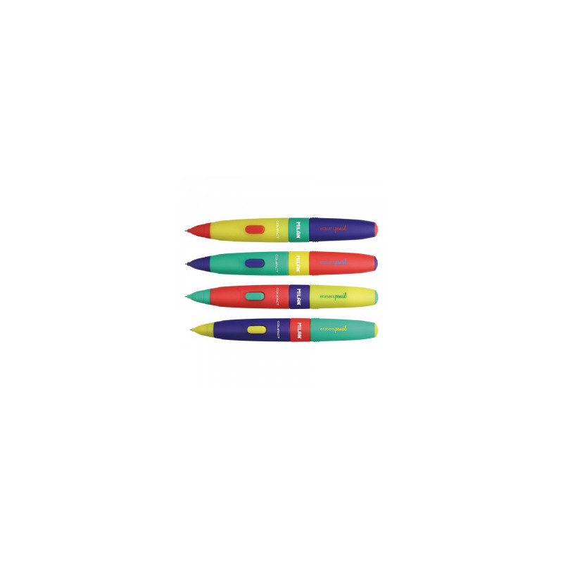 kidsmagicstore.ro|CREION MECANIC COMPACT MIX MILAN 1850209329,19 lei8,27 leiNoutati kidsmagicstore.ro|CREION MECANIC COMPACT MIX MILAN 1850209329,19 lei8,27 leiNoutati