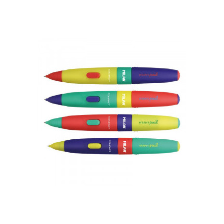 kidsmagicstore.ro|CREION MECANIC COMPACT MIX MILAN 1850209329,19 lei8,27 leiNoutati