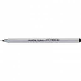 PIX PENSAN TRIBALL NEGRU 1003N