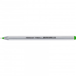 PIX PENSAN TRIBALL VERDE 1003V