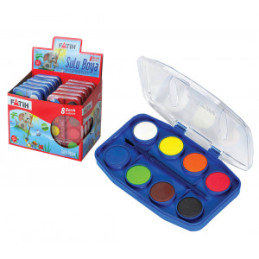 kidsmagicstore.ro|Puzzle carton 500 piese Trefl Pasari colorate, 37328, 10+ ani46,53 lei41,88 leiTreflNoutati5900511373288