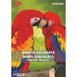 kidsmagicstore.ro|Headu Stem - Joc Sa Invatam Ora Si Zilele Saptamanii105,78 lei95,20 leiHeaduNoutati8059591422786