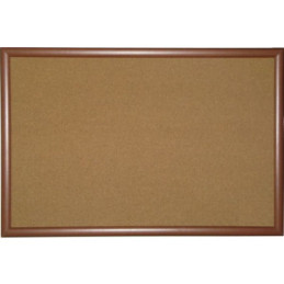 PANOU PLUTA RAMA MDF 120X180 CM DACO