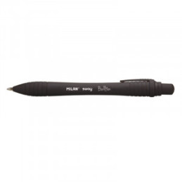 kidsmagicstore.ro|MARKER EVIDENTIATOR PASTEL DACO MK401GP1,96 lei1,77 leiNoutati