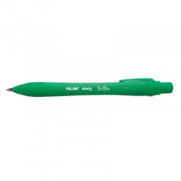 PIX MILAN SWAY VERDE 17657010419