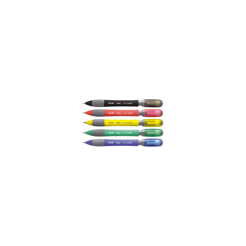 kidsmagicstore.ro|CREION MECANIC SWAY MILAN 0.5 1850139208,32 lei7,49 leiNoutati