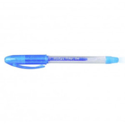kidsmagicstore.ro|HARTIE GUMATA HG401MC 20X30 CM 10COLI MARO CH DACO8,57 lei7,71 leiNoutati