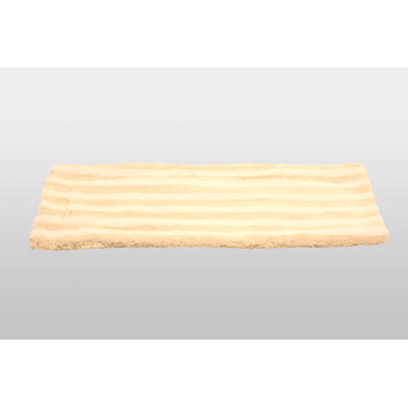 Rezerva mop Zorex, 160g, alb Rezerva mop Zorex, 160g, alb