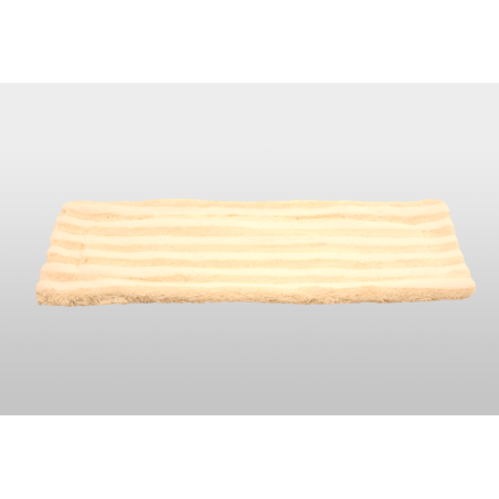 Rezerva mop Zorex, 160g, alb