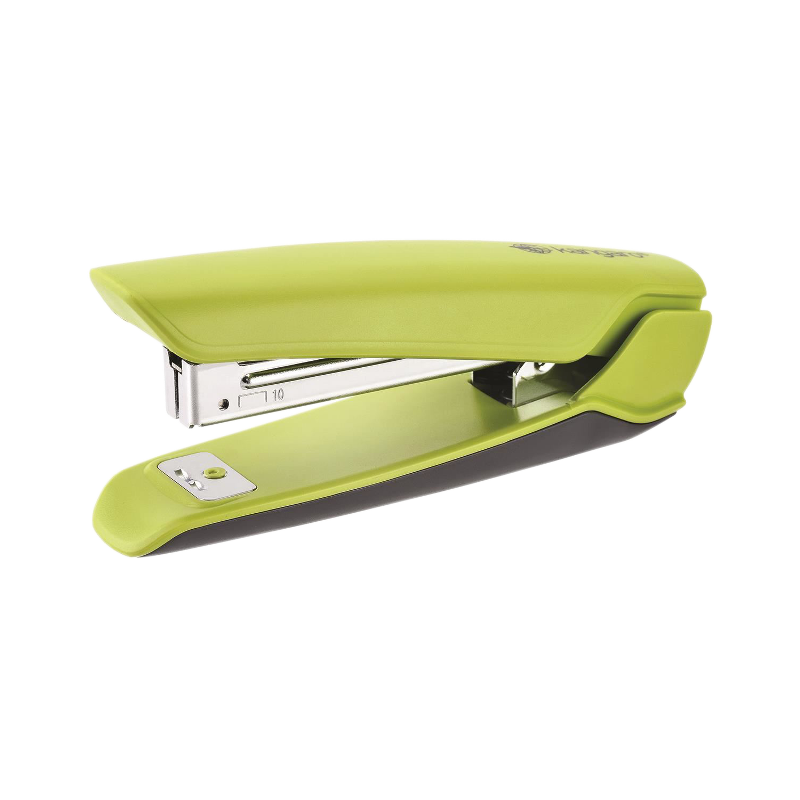 Capsator Kangaro NOWA-10, nr.10, 15 coli, 60mm, plastic, verde Capsator Kangaro NOWA-10, nr.10, 15 coli, 60mm, plastic, verde