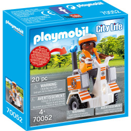kidsmagicstore.ro|Playmobil - Medic Cu Masina De Echilibru65,12 lei58,61 leiPlaymobilNoutati4008789700520