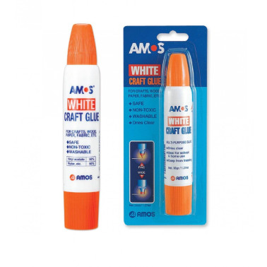 Aracet AMOS WCG34 2 capete 34 ml 
