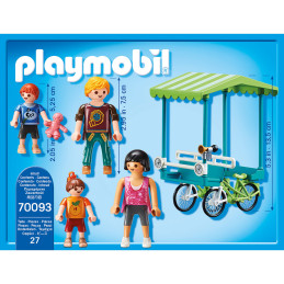 kidsmagicstore.ro|Playmobil - Bicicleta De Familie103,23 lei92,90 leiPlaymobilNoutati4008789700933