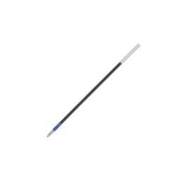 Rezerva Jetstream Uni-ball SXR-71-07, 0.7mm, pentru modelul SXN-101-07, scris albastru