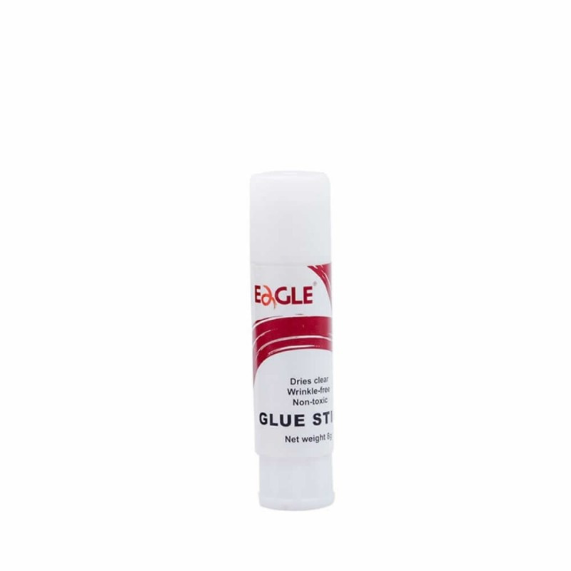 Lipici solid Eagle, 9g, TY310-9D Lipici solid Eagle, 9g, TY310-9D