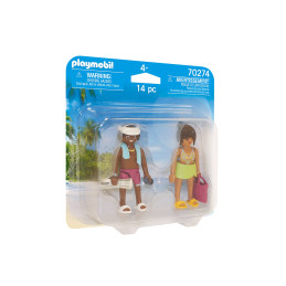 kidsmagicstore.ro|Playmobil - Set 2 Figurine Cuplu La Plaja34,41 lei30,97 leiPlaymobilNoutati4008789702746