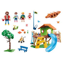 kidsmagicstore.ro|Playmobil - Loc De Joaca In Parcul De Aventuri302,52 lei272,27 leiPlaymobilNoutati4008789702814