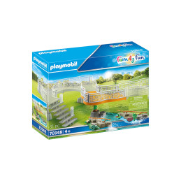 kidsmagicstore.ro|Playmobil - Platforma Pentru Vederea Gradinii Zoo86,00 lei77,40 leiPlaymobilNoutati4008789703484