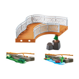 kidsmagicstore.ro|Playmobil - Platforma Pentru Vederea Gradinii Zoo86,00 lei77,40 leiPlaymobilNoutati4008789703484