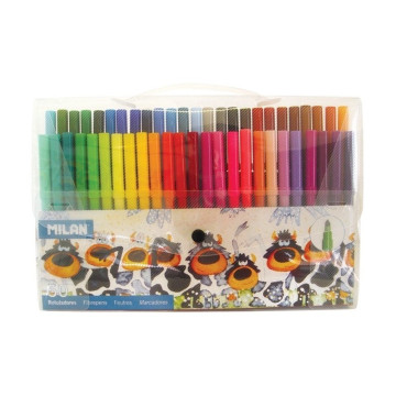 set carioci