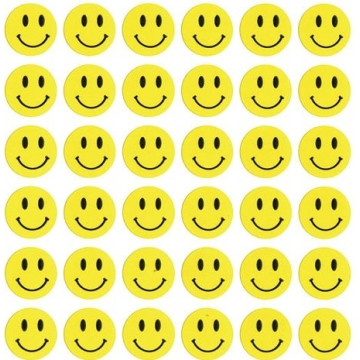Stickere si Abtibilduri