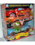 Masinute, motociclete, avioane, elicoptere
