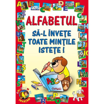 Carti educative